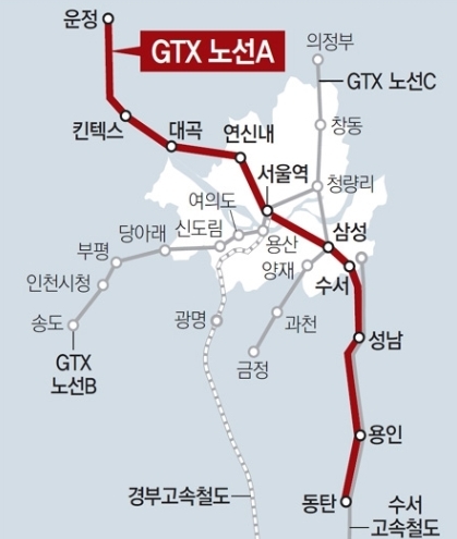 에스지레일 주식회사 이미지