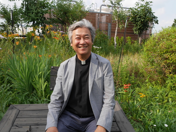 õÁÖ±³Á¤ÀDZ¸ÇöÀü±¹»çÁ¦´Ü ´ëÇ¥ ±è¿µ½Ä ½ÅºÎ õÁÖ±³Á¤ÀDZ¸ÇöÀü±¹»çÁ¦´Ü ´ëÇ¥ ±è¿µ½Ä ½ÅºÎ