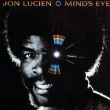 Mind's Eye