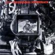 Original Soundtrack