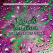 Liquid Tension Experiment