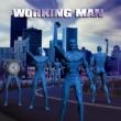 Working Man