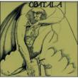 Obatala