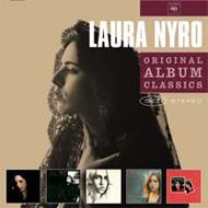 Original Album Classics