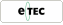 ETECENC1.gif