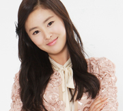 나무궁화/한혜린