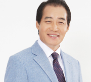 나영익/독고영재