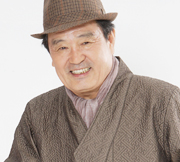 이필룡/박인환