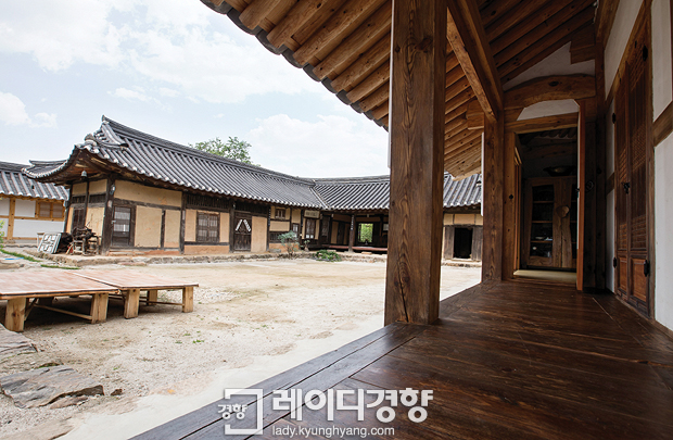 솜씨공간 이미지