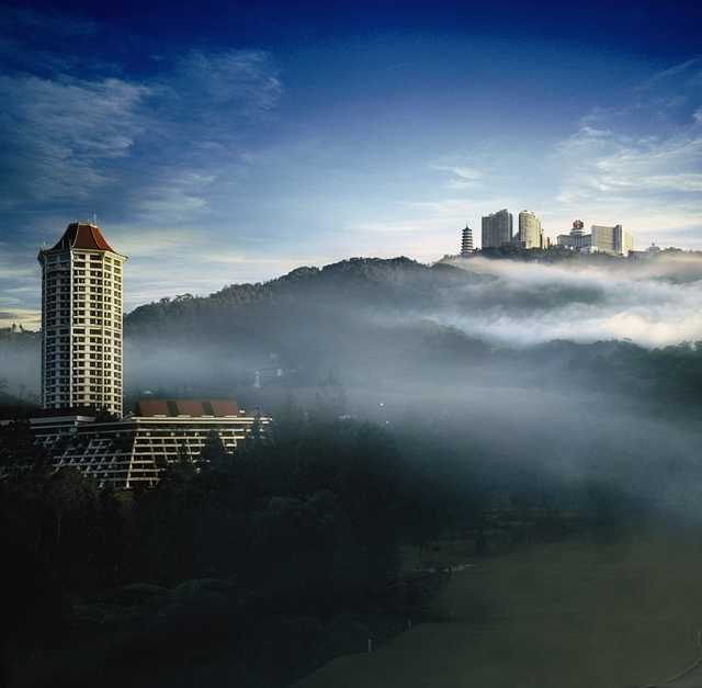 http://img.modetour.co.kr//eagle/photoimg/10394/Bfile/20070725130726172.JPG
