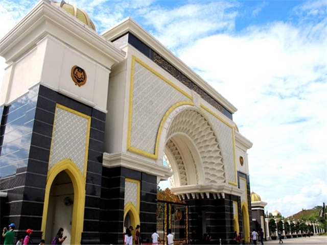 http://img.modetour.co.kr//eagle/photoimg/10398/Bfile/635581486439802686.jpg