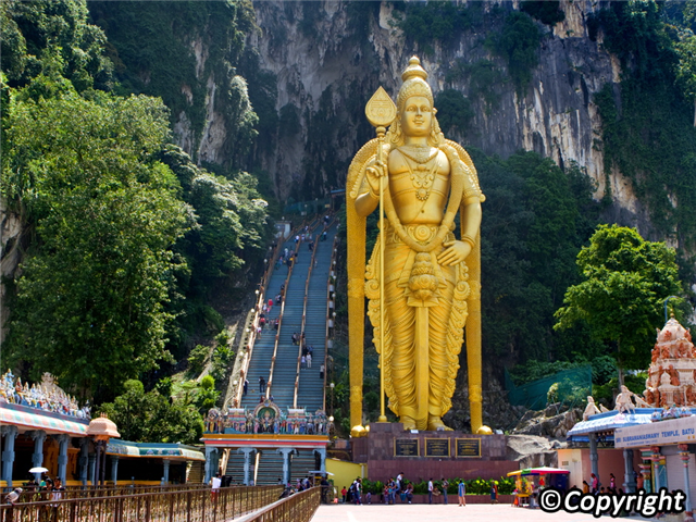 http://img.modetour.co.kr//eagle/photoimg/23900/Bfile/635582255343523664.jpg