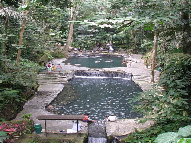 http://img.modetour.co.kr/eagle/photoimg/23048/Bfile/633489786685312500.JPG