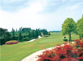 http://img.modetour.co.kr/eagle/photoimg/23297/sfile/633567408463593750.jpg
