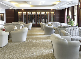 [아이발릭] GRAND TEMIZAL HOTEL(★★★★★)