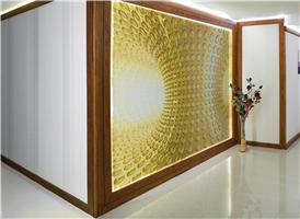 [아이발릭] GRAND TEMIZAL HOTEL(★★★★★)