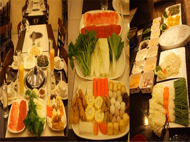 http://img.modetour.co.kr/eagle/photoimg/25930/Bfile/634445096820000000.jpg