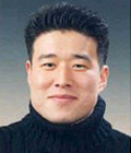 하태권