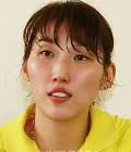 이효정