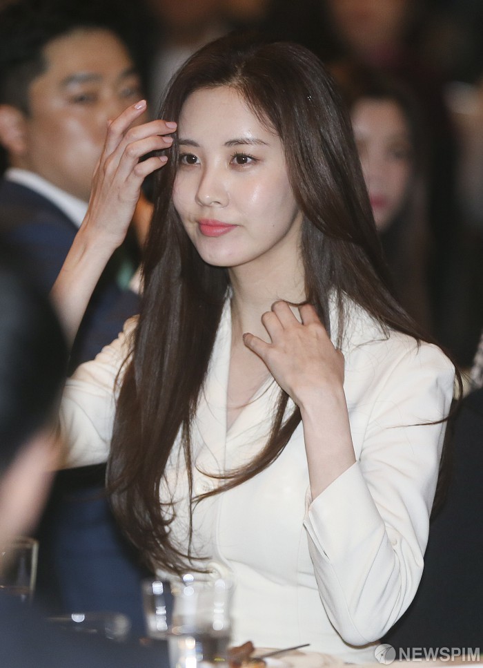 ?fname=http%3A%2F%2Fimg.newspim.com%2Fne