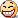 파안
