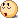 딴청