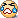 통곡