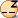 잠