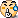 쉿