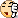우우