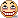 흐흐