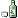 소주