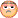 엉엉