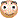 쪼옥