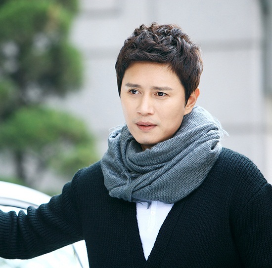 ì‹ ì‚¬ì˜í’ˆê²© ìµœìœ¤ì— ëŒ€í•œ ì´ë¯¸ì§€ 검색결과