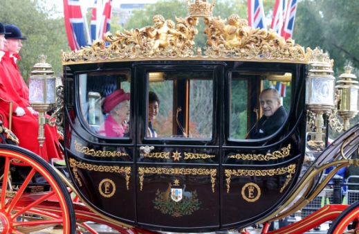 클릭하시면 원본 보기가 가능합니다.