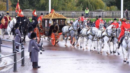 클릭하시면 원본 보기가 가능합니다.