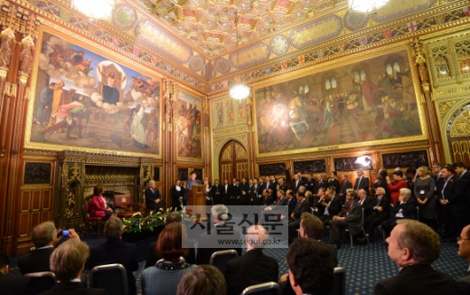 클릭하시면 원본 보기가 가능합니다.