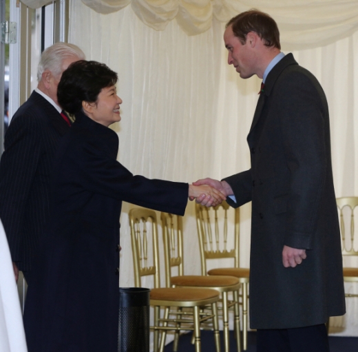 클릭하시면 원본 보기가 가능합니다.