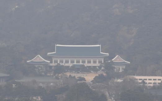 ê´€ë ¨ ì´ë¯¸ì§€