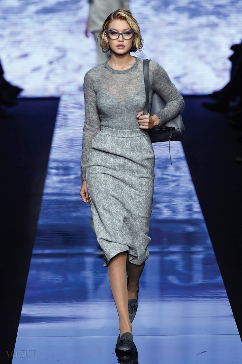 Max Mara