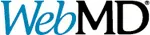 WebMD: Better information. Better health.