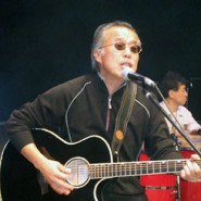 Daum 카페