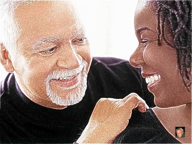 Randy Crawford & Joe Sample - Lead Me on에 대한 이미지 검색결과