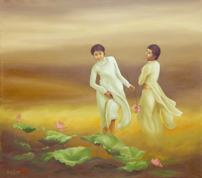 6 (679x600, 257Kb)