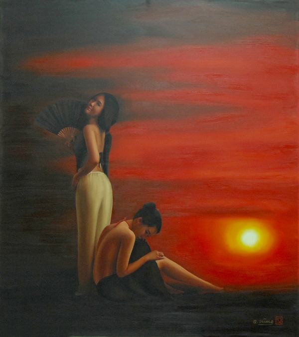 NQD.L-14_Ngày-và-đêm (600x675, 383Kb)