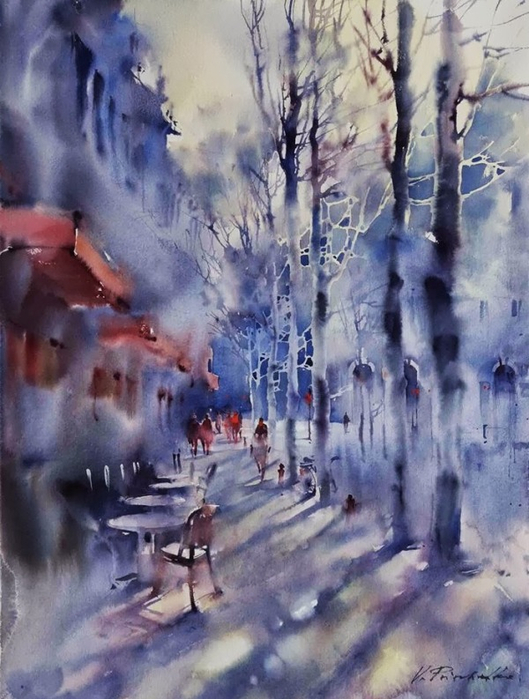 253352_493276594058729_2129474010_n (529x700, 378Kb)