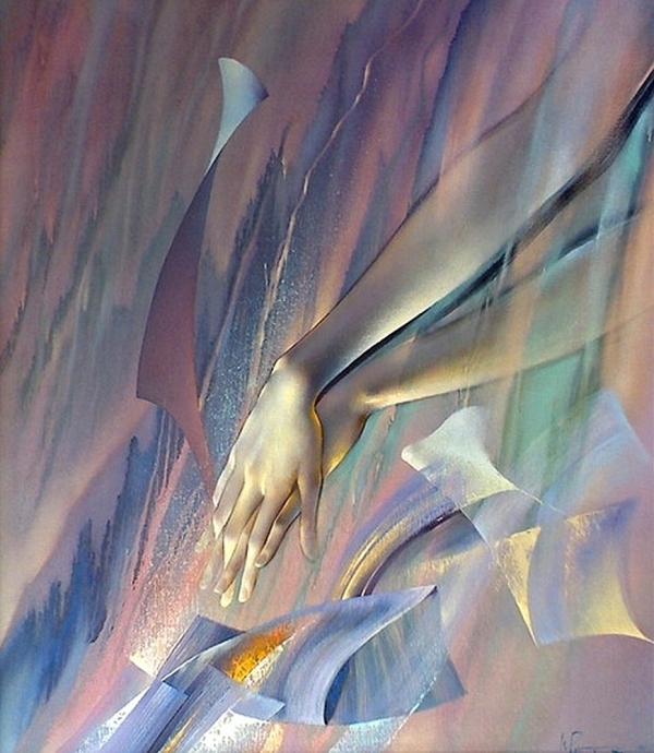 020-vi (600x690, 288Kb)