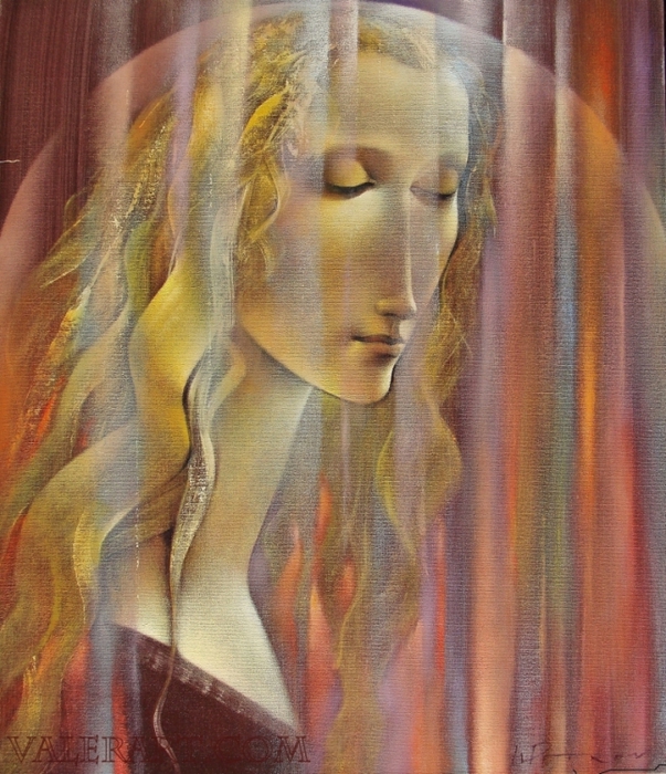 Муза (603x700, 345Kb)