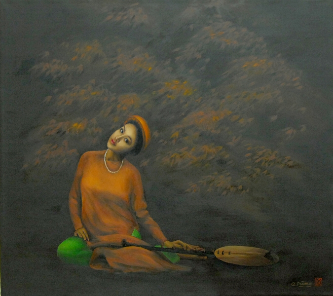 NQD.L-05_Hoài-niệm-2 (675x600, 394Kb)